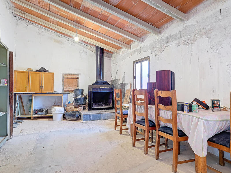 5 bedroom Country House for sale 5 bedroom Country House for sale