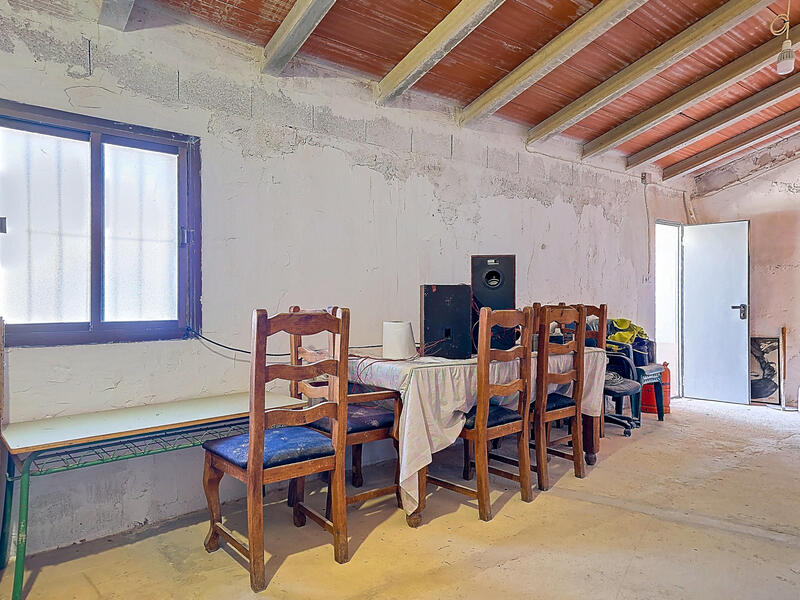 5 bedroom Country House for sale 5 bedroom Country House for sale