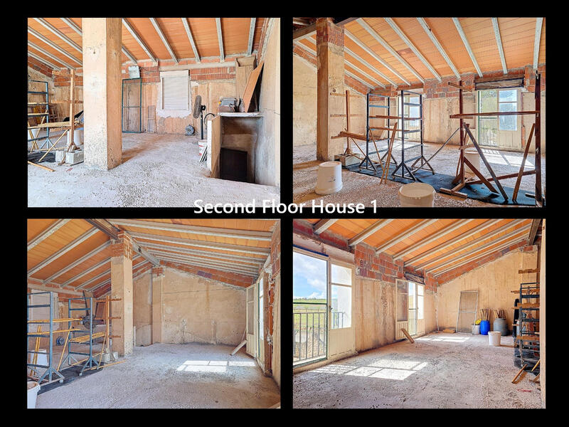 5 bedroom Country House for sale 5 bedroom Country House for sale