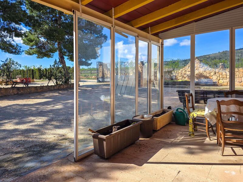 5 bedroom Country House for sale 5 bedroom Country House for sale