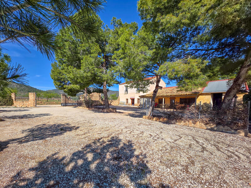 5 bedroom Country House for sale 5 bedroom Country House for sale