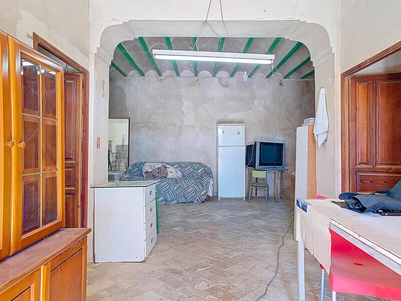 5 bedroom Country House for sale 5 bedroom Country House for sale