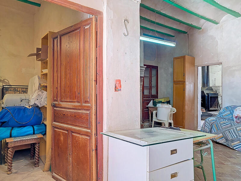 5 bedroom Country House for sale 5 bedroom Country House for sale