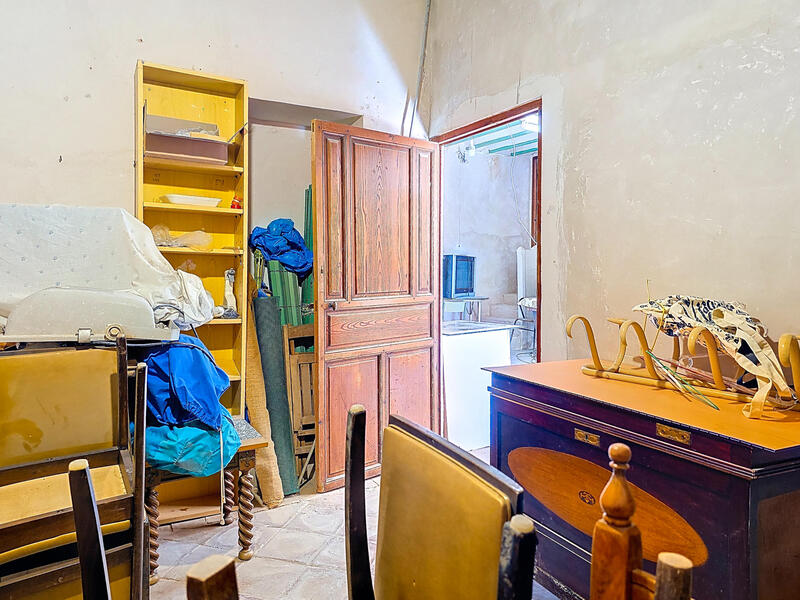 5 bedroom Country House for sale 5 bedroom Country House for sale