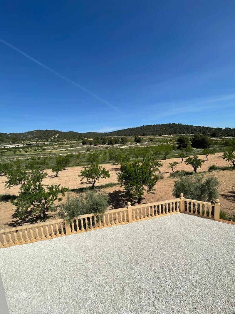 6 bedroom Villa for sale
