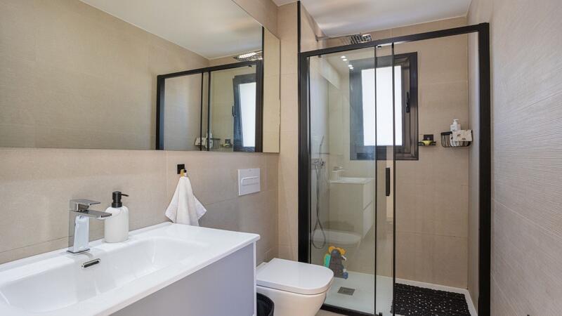 4 bedroom Villa for sale