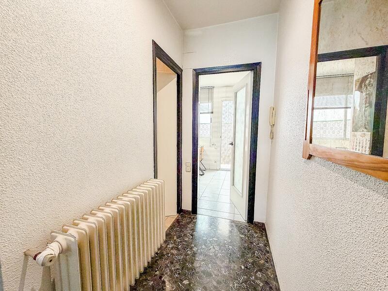 4 bedroom Townhouse for sale
