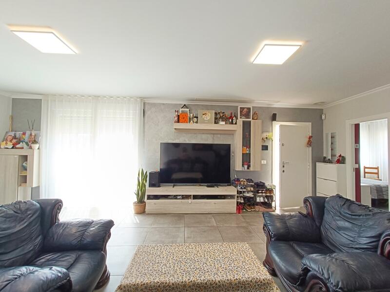 4 bedroom Villa for sale
