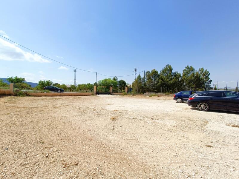 4 bedroom Villa for sale