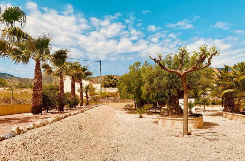 4 bedroom Villa for sale