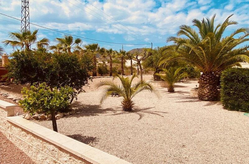 4 bedroom Villa for sale