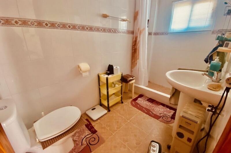 2 bedroom Villa for sale