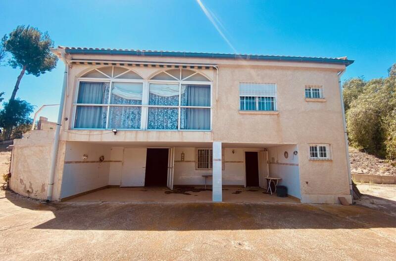 2 bedroom Villa for sale