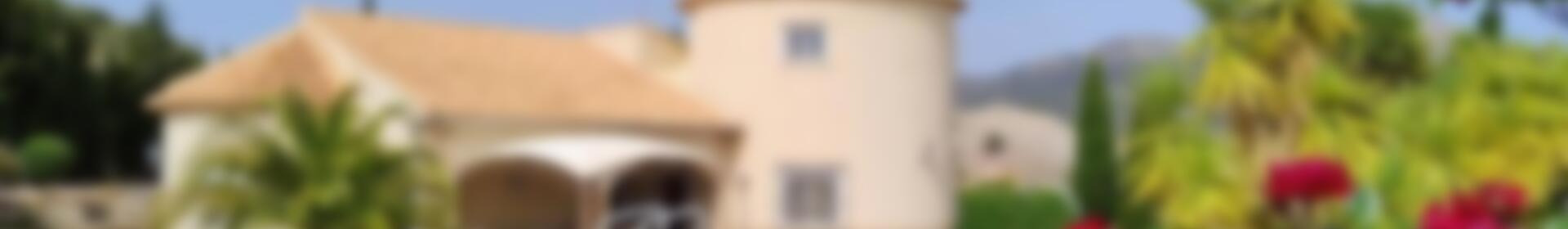 4 bedroom Villa for sale