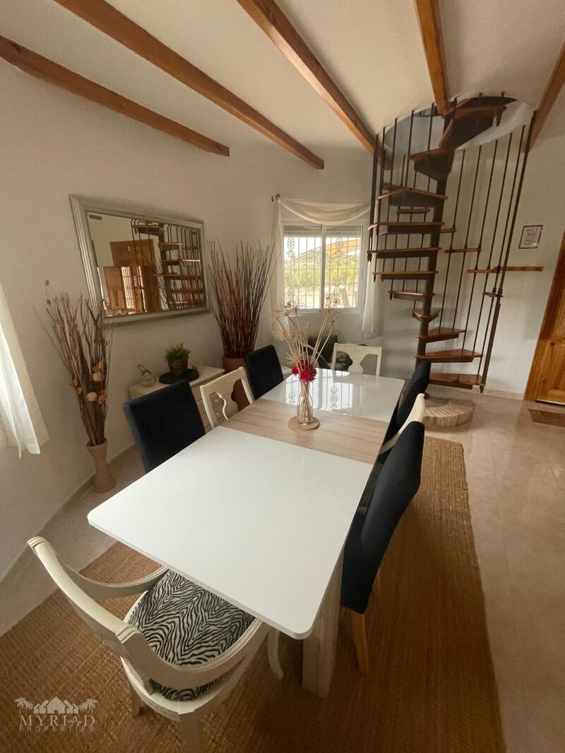 4 bedroom Villa for sale