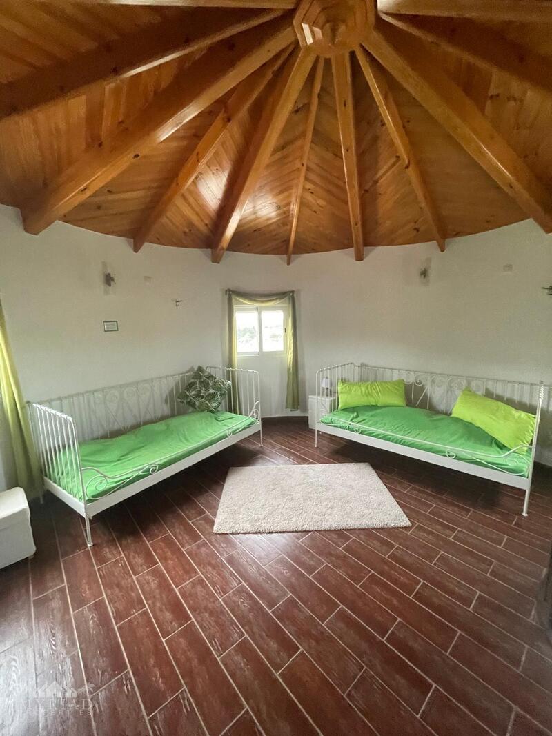 4 bedroom Villa for sale