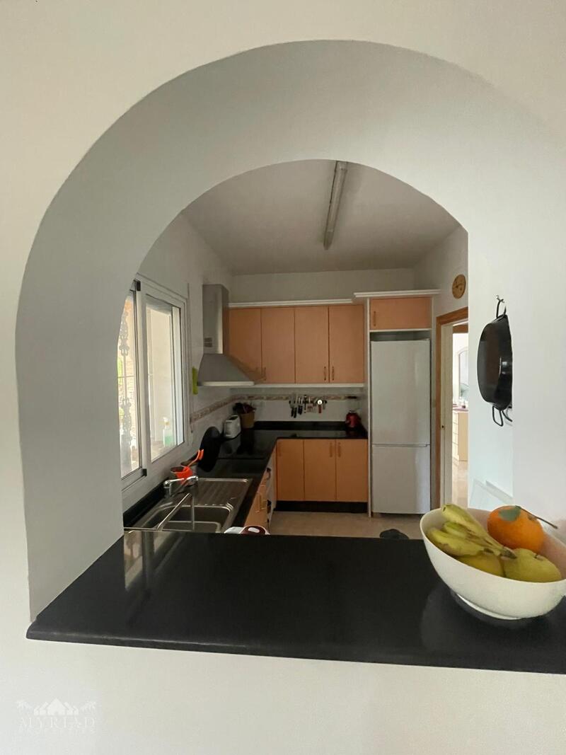 4 bedroom Villa for sale