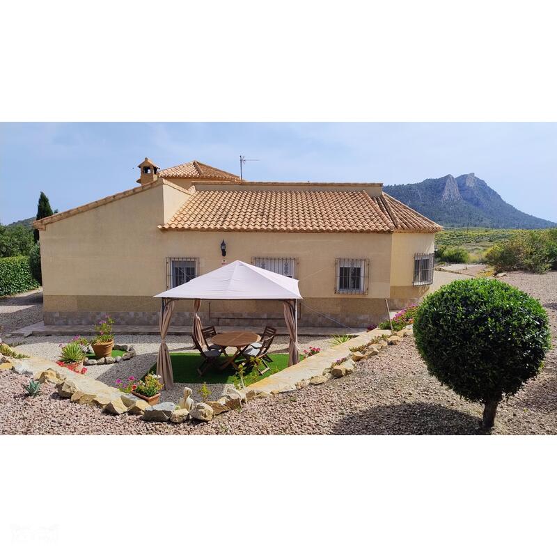4 bedroom Villa for sale
