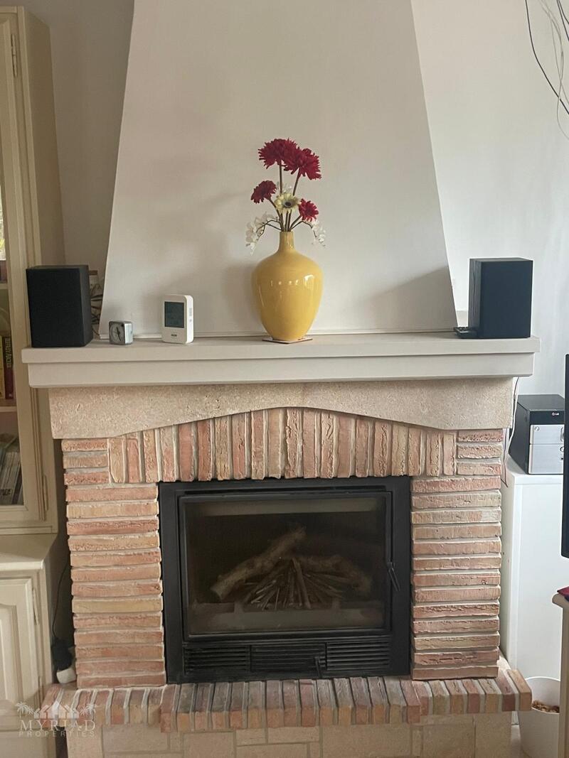 4 bedroom Villa for sale
