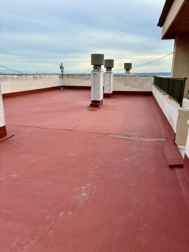 Appartement Te koop Appartement Te koop