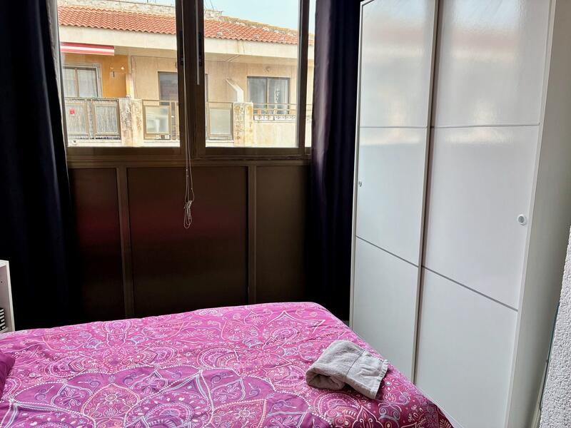 Appartement Te koop Appartement Te koop
