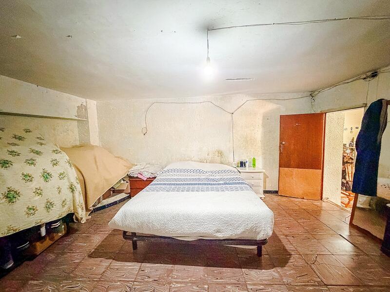 5 slaapkamer Villa Te koop