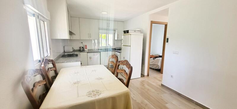 3 chambre Villa à vendre 3 chambre Villa à vendre