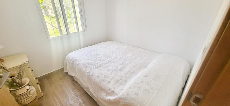 3 chambre Villa à vendre 3 chambre Villa à vendre