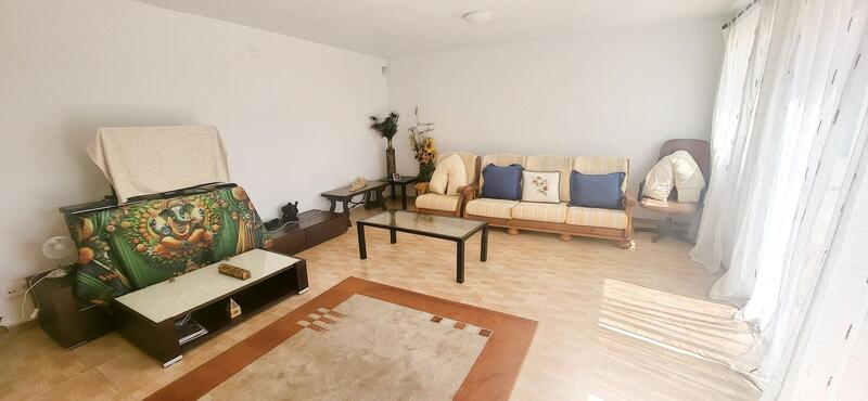 3 chambre Villa à vendre 3 chambre Villa à vendre