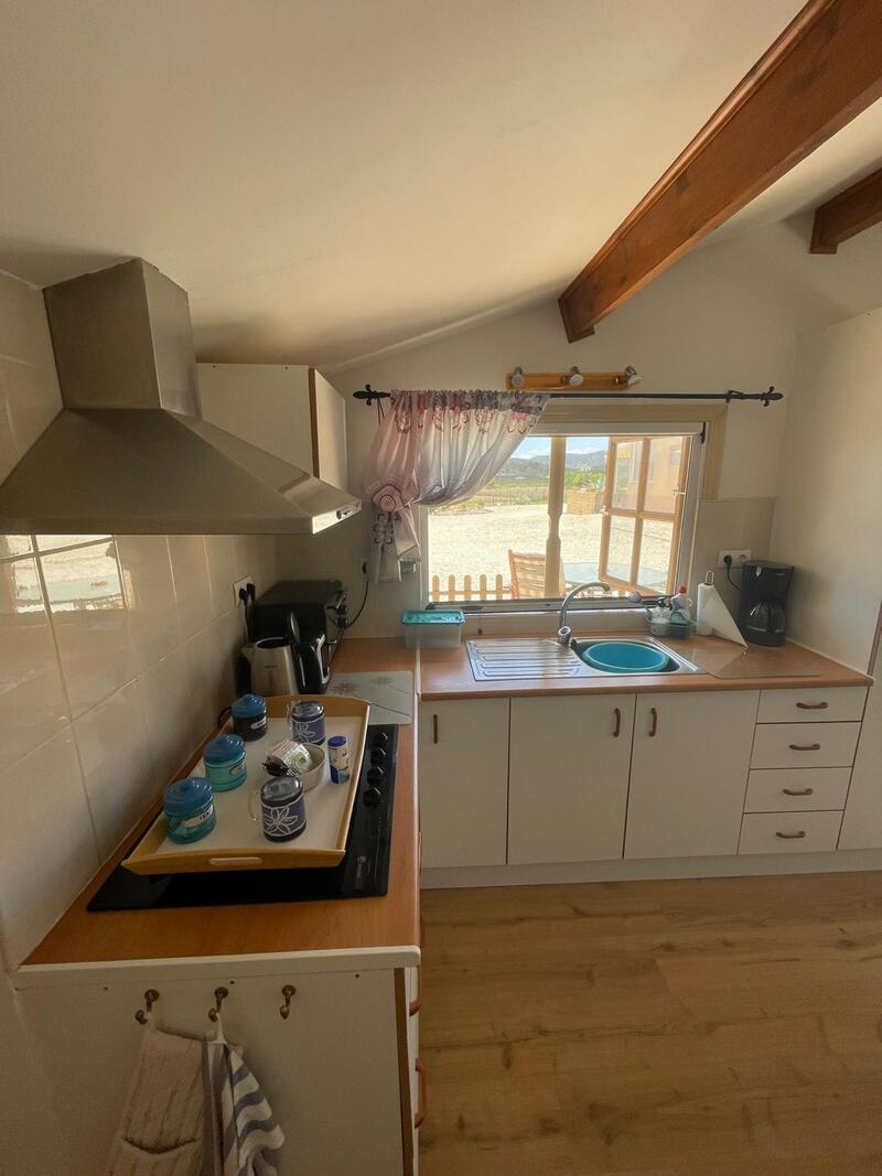 4 chambre Villa à vendre