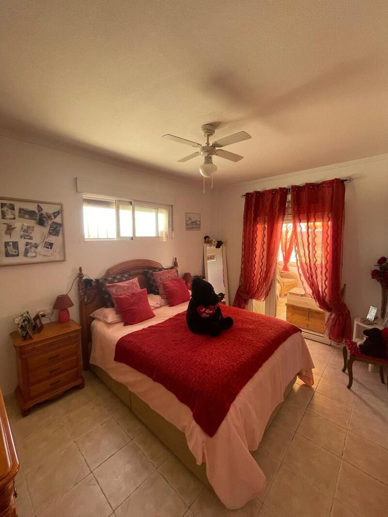 4 chambre Villa à vendre
