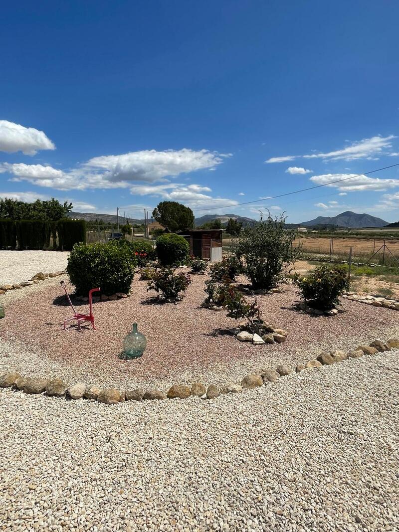 4 chambre Villa à vendre