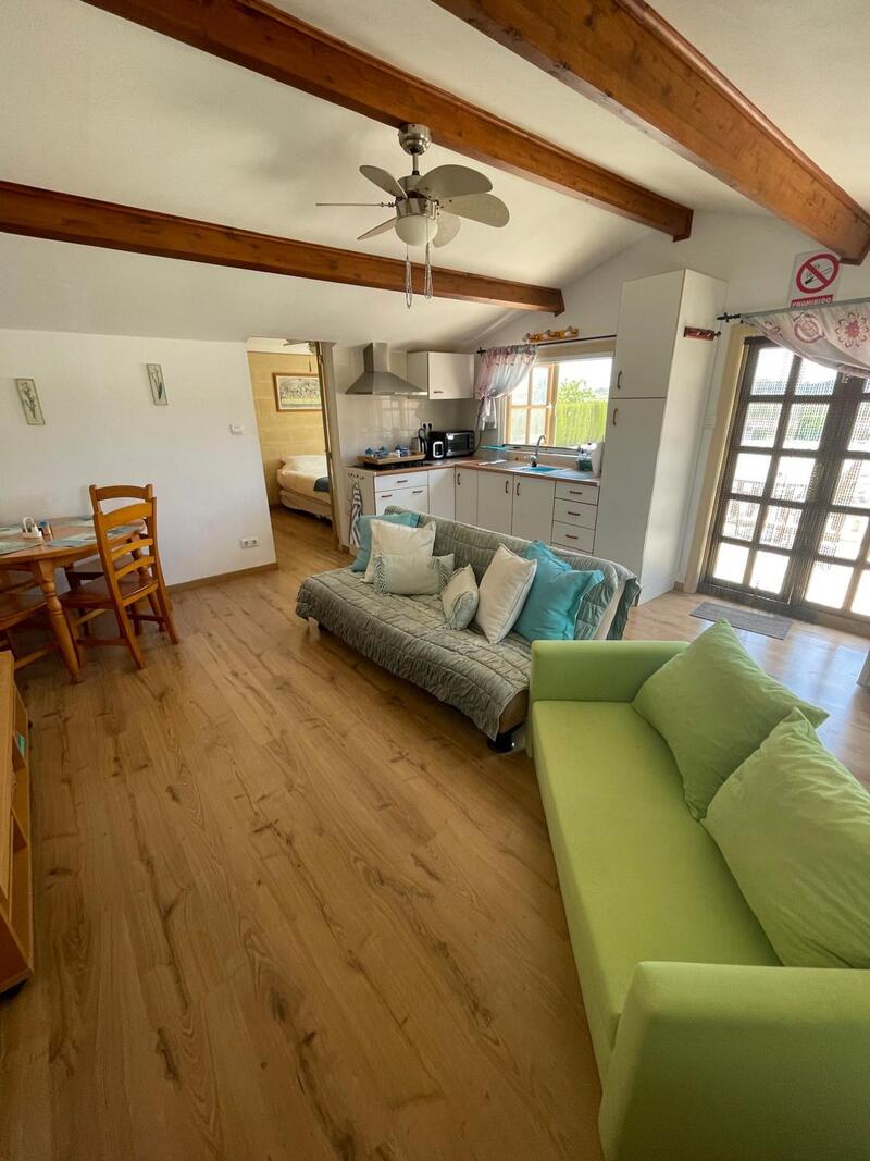4 chambre Villa à vendre