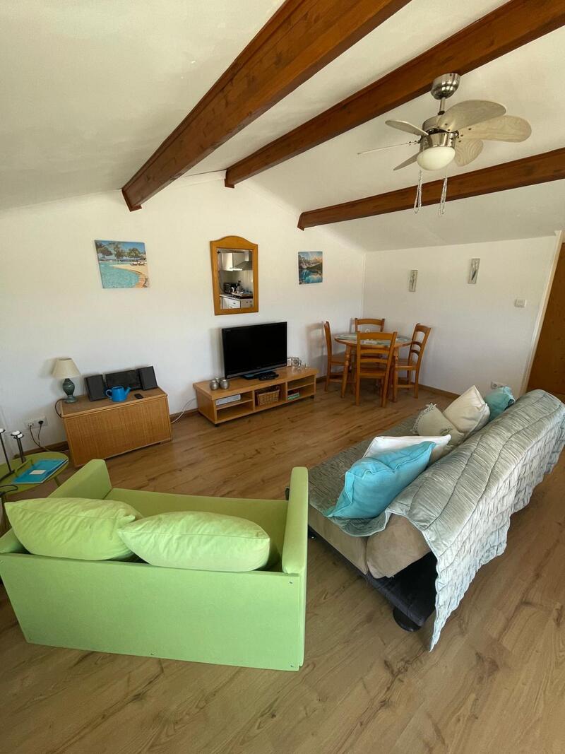 4 chambre Villa à vendre