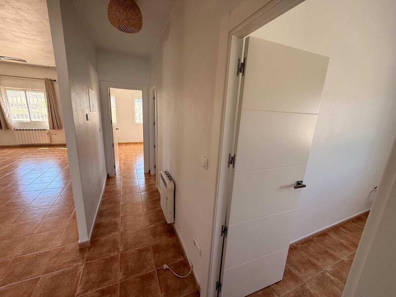 3 Schlafzimmer Villa zu verkaufen