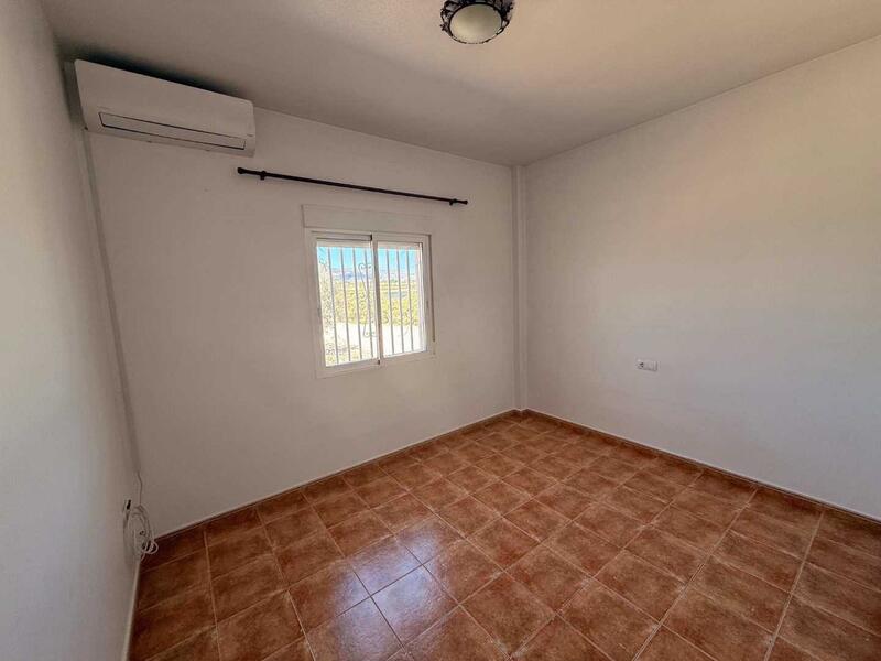 3 Schlafzimmer Villa zu verkaufen