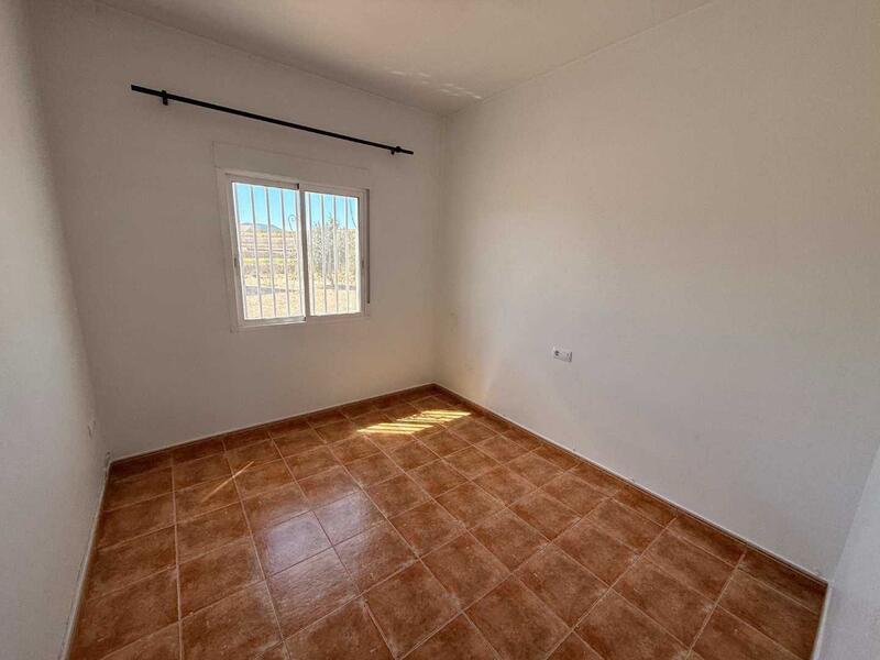 3 Schlafzimmer Villa zu verkaufen