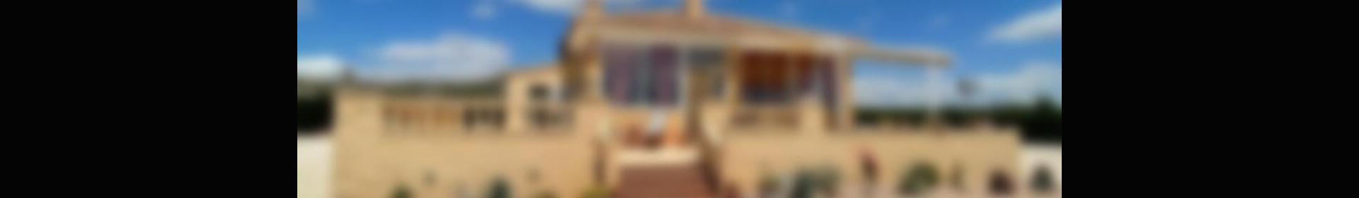 4 Cuarto Villa en venta