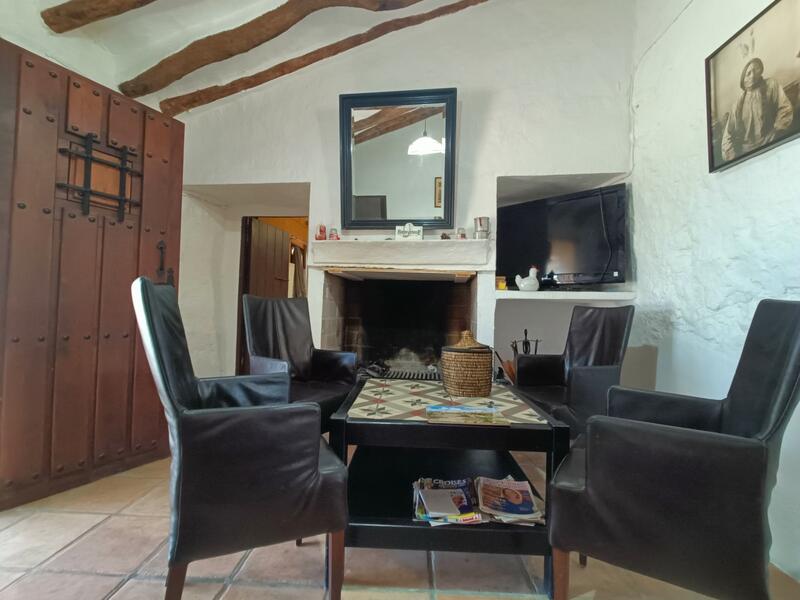 3 chambre Villa à vendre