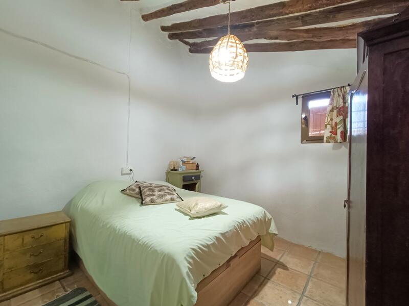 3 chambre Villa à vendre