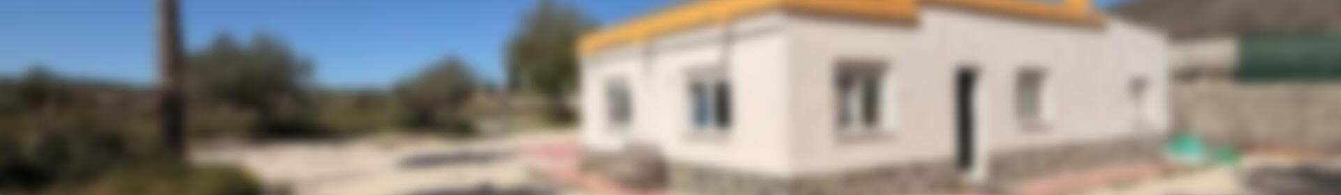 2 спальная комната вилла продается