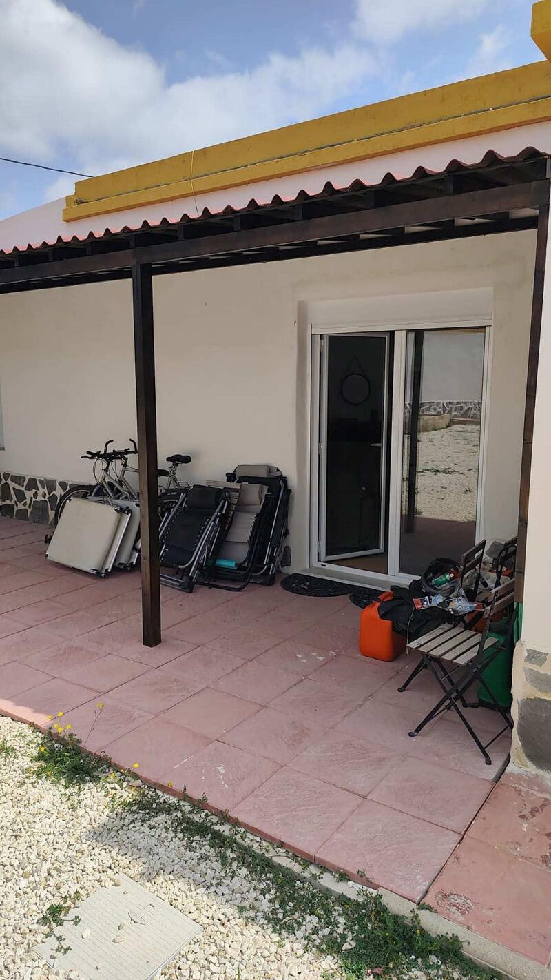 2 спальная комната вилла продается