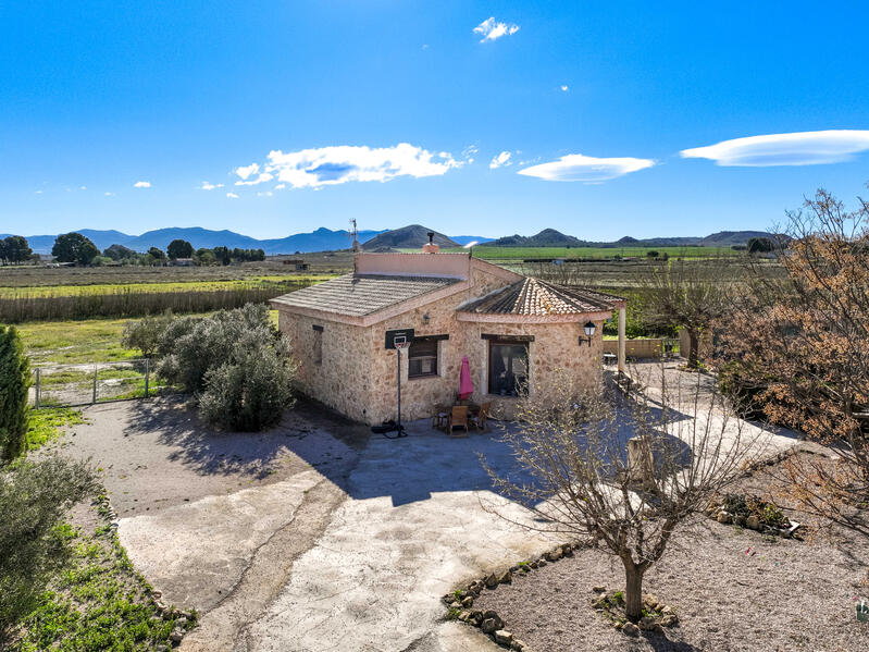 вилла продается в Villena, Alicante вилла продается в Villena, Alicante