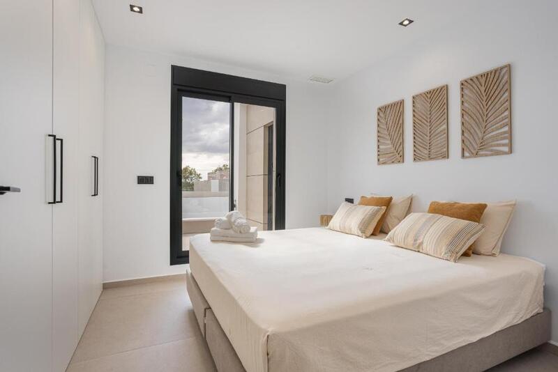 3 Schlafzimmer Villa zu verkaufen 3 Schlafzimmer Villa zu verkaufen