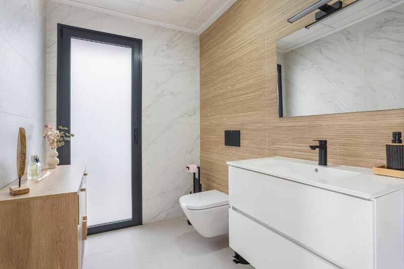 3 Schlafzimmer Villa zu verkaufen 3 Schlafzimmer Villa zu verkaufen