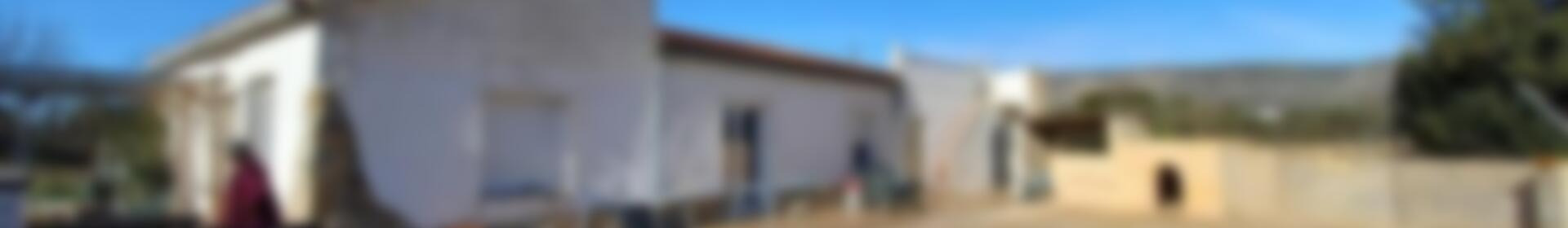 2 bedroom Country House for sale