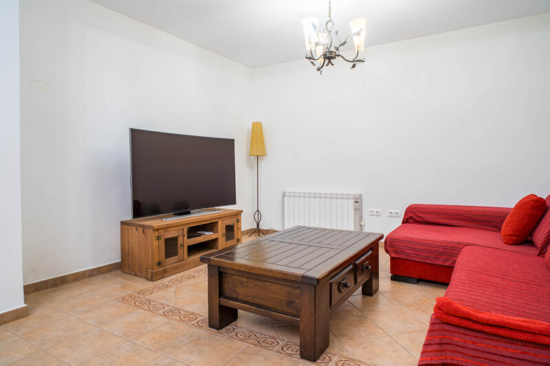 5 bedroom Townhouse for sale 5 bedroom Townhouse for sale