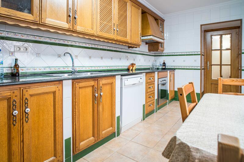 5 bedroom Townhouse for sale 5 bedroom Townhouse for sale