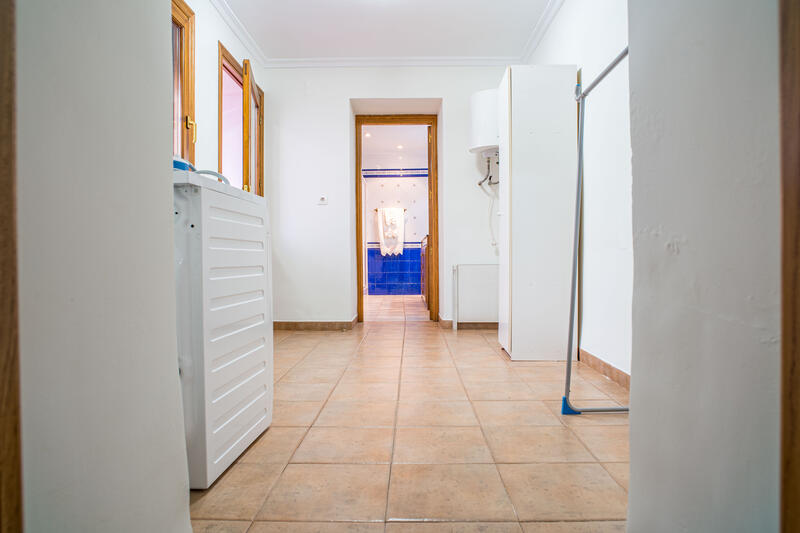 5 bedroom Townhouse for sale 5 bedroom Townhouse for sale