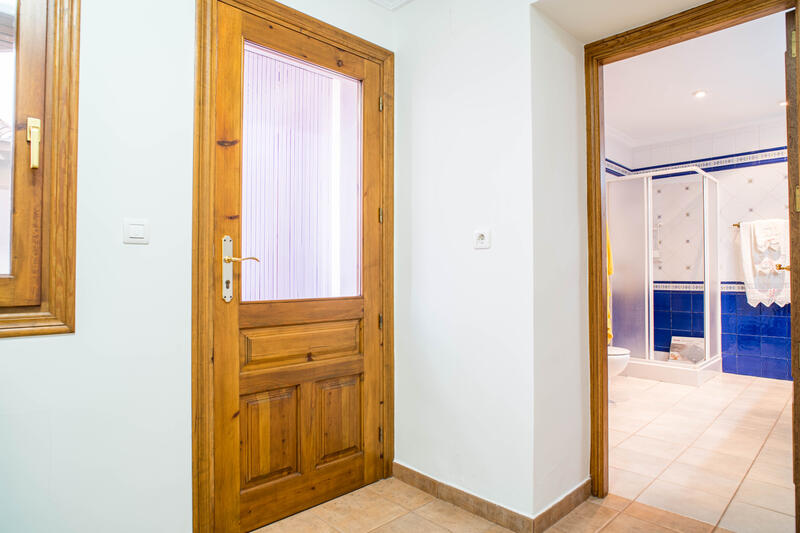 5 bedroom Townhouse for sale 5 bedroom Townhouse for sale